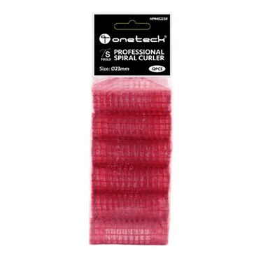 Onetech Onetech Hair Roller 1X12  23 Mm