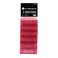 Onetech Onetech Hair Roller 1X12  23 Mm