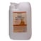 Energy Cosmetics Hair Shampoo   Papaya Extract  5 L