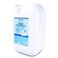 Energy Cosmetics Hair Shampoo   Garlic  Extract   5 L