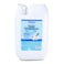 Energy Cosmetics Hair Shampoo   Garlic  Extract   5 L