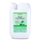 Energy Cosmetics Hair Shampoo   Herbal Extract   5 L