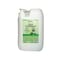 Energy Cosmetics Hair Shampoo   Herbal Extract   5 L