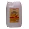 Energy Cosmetics Hair Shampoo   Honey Extract   5 L