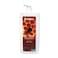 Energy Cosmetics Hair Shampoo   Honey Extract   5 L