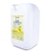 Energy Cosmetics Hair Shampoo   Lemon Extract   5 L