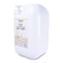 Energy Cosmetics Hair Conditioner   Milk  5 L