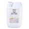 Energy Cosmetics Hair Conditioner   Milk  5 L