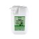 Energy Cosmetics Hair Conditioner   Herbal  5 L