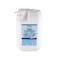 Energy Cosmetics Hair Conditioner   Garlic  5 L
