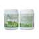 Royal Beauty Hot Oil Hair Cream Green Tea   1L