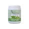 Royal Beauty Hot Oil Hair Cream Green Tea   1L