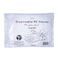 Onetech Disposable PE Gloves   Pack 100 PCs