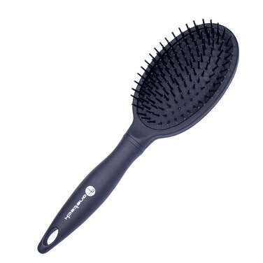 Onetech Plastic Hair Brush   0406R1.5102R1