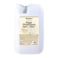 Energy Cosmetics Hair Shampoo   Milk Protein Extract   5 L