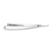 Onetech Handle Razor (No Blade)   White