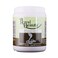 Royal Beauty Cobra Hot Oil Hair Cream  1000 Ml