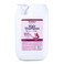 Energy Cosmetics Hair Shampoo   Salon   5 L