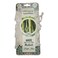 Moroccan Oil Back Strap   St0840N