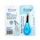 Pritty Baby Nail Clipper   Long Grip   Blue