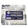 Onetech Rubber Band   Small   Clear   1.5 Cm   300Pcs