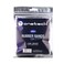 Onetech Rubber Band   Small   Clear   1.5 Cm   300Pcs