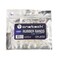 Onetech Rubber Band   Large Clear 2.5 Cm   300Pcs