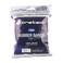 Onetech Rubber Band   Large Clear 2.5 Cm   300Pcs