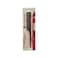 Onetech Carbon Hair Comb   1711