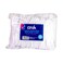 Diva Disposable Mob Head Caps   1x100