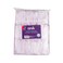 Diva Disposable Tanga Women   White   1x100