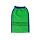 Moroccan Oil Korean Bath Gloves Double Sided