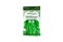 Moroccan Oil Korean Bath Gloves Exfoliating   Green