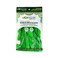 Moroccan Oil Korean Bath Gloves Exfoliating   Green