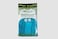 Moroccan Oil Korean Bath Gloves Exfoliating   Blue