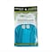 Moroccan Oil Korean Bath Gloves Exfoliating   Blue