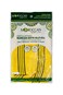 Moroccan Oil Korean Bath Gloves Exfoliating   Yellow
