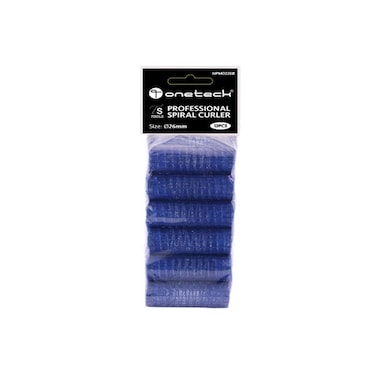 Onetech Hair Roller 1X12  26 Mm