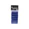 Onetech Hair Roller 1X12  26 Mm