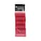 Onetech Onetech Hair Roller 1X12  30 Mm