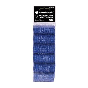 Onetech Onetech Hair Roller 1X12  35 Mm