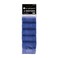 Onetech Onetech Hair Roller 1X12  35 Mm