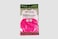 Moroccan Oil Korean Bath Gloves Exfoliating   Pink