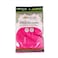 Moroccan Oil Korean Bath Gloves Exfoliating   Pink