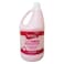 Novell Novell Cuticle Remover   3.65 L