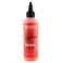 Novell Novell Cuticle Tint   125 Ml