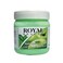 Royal Beauty Green Apple Cleansing Face Cream   500 Ml