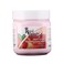 Royal Beauty Peach Moisturizing Face Cream   500 Ml