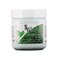 Royal Beauty Facial Clay Mask Mint Sj   500 Ml