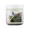 Royal Beauty Seaweed Face Mask   500 Ml